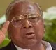 Telangana Congress spits in to two amid TPCC President selection