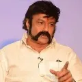 Hindupur MLA Balakrishna warns jagan govt over farmers issue