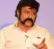 Hindupur MLA Balakrishna warns jagan govt over farmers issue