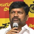 TTDP senior leaders writes letter to Chandrababu 