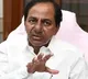Telangana CM KCR Birthday Today