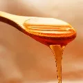 Leading honey brands fail adulteration test by foreign lab