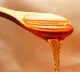 Leading honey brands fail adulteration test by foreign lab