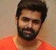 Hero Ram comments on Swarna Palace fire accident issue