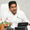 Court decides to separation of CBI and ED cases