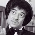 Bollywood veteran actor Jagdeep died last night