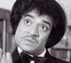 Bollywood veteran actor Jagdeep died last night