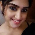 Vanitha Vijayakumar all set to tie the knot