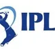 IPL auction postponed as per reports