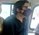 Republic TV Promoter Arnab Goswami released from jail