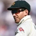 Tim paine Appolosies to Ravichandran Ashwin