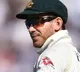 Tim paine Appolosies to Ravichandran Ashwin
