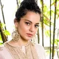 Sikh body demands Kangana Ranaut for apology