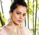 Sikh body demands Kangana Ranaut for apology