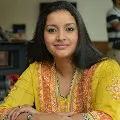Renu Deshai says she is not doing any film right now
