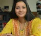 Renu Deshai says she is not doing any film right now