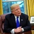 Modi and world leaders wishes for speedy recovery of Trump and Melania