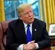 Modi and world leaders wishes for speedy recovery of Trump and Melania