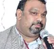 Kathi Mahesh arrested once again