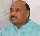 Vijayasai Reddy targeted Mansas Trust says Ayyanna Patrudu