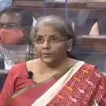 Rs 12 lakh crore debt in coming financial year