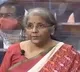 Rs 12 lakh crore debt in coming financial year