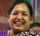 once sasikala comes aiadmk will go into her hands says saraswathi