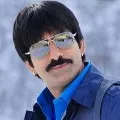 Raviteja gets an offer that Balakrishna says no