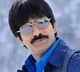 Raviteja gets an offer that Balakrishna says no