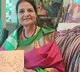 PM Narendra Modis Pakistani sister Qamar Mohsin Shaikh sends him rakhi