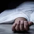 man suicide after loss Rs 12 lakhs in online games