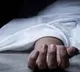 man suicide after loss Rs 12 lakhs in online games