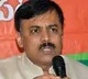 GVL raises temples vandalisation in AP in Rajya Sabha