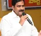 devineni uma slams jagan