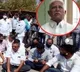 Former MLA Varadarajulu Reddy Arrested