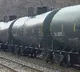Goods train accident in prakasam dist