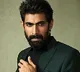 Rana new film to be in the backdrop of Supe Natural powers