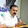 Manickam Tagore says it will take more time to elect pcc chief