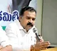 Manickam Tagore says it will take more time to elect pcc chief