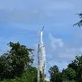 Brahmos successfully test fired