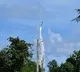 Brahmos successfully test fired
