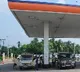 Petrol and Diesel Price Slashed