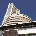 Stock markets ends in huge losses due to increasing Corona cases in Europe