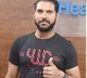 Yuvraj Singh expresses solidarity towards Cancer hit Sanjay Dutt
