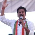 Congress MP Revanth Reddy files petition against new secretariat construction in Telangana