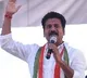 Congress MP Revanth Reddy files petition against new secretariat construction in Telangana
