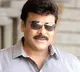 Temple town set built in 20 acres for Chiranjeevis Acharya movie