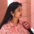 Sachaita says Asok Gajapathi track record revealed as he did nothing to Vijayanagaram