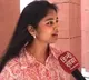 Sachaita says Asok Gajapathi track record revealed as he did nothing to Vijayanagaram