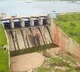 Veligalli project name changed as ysr veligallu reservoir